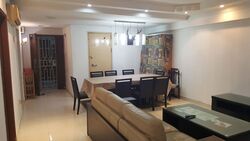 Woodlands Drive 71 (Woodlands),  #454187431